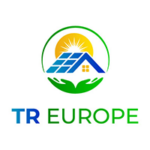 tr europe logo 200x200