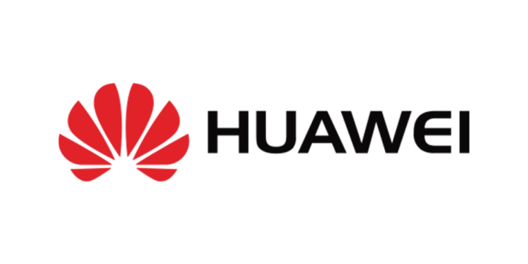 huawei logo